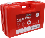 Afbeelding - https-www-ez-catalog-nl-Asset-123be8e8548f425da9b4acbb7104d1f1-ImageFullSize-1515549-1-jpg